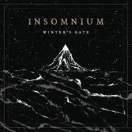Insomnium, Winter's Gate (LP)
