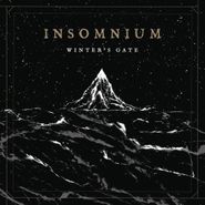 Insomnium, Winter's Gate (LP)