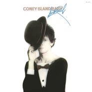 Lou Reed, Coney Island Baby (LP)