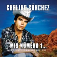 Chalino Sanchez, El Rey Del Corrido: Mis Número 1... (CD)