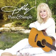 Dolly Parton, Pure & Simple (CD)