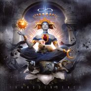 Devin Townsend Project, Transcendence (CD)