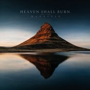 Heaven Shall Burn, Wanderer (LP)