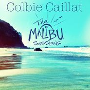 Colbie Caillat, The Malibu Sessions (CD)