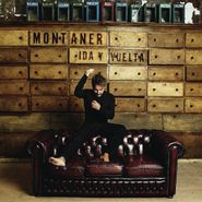 Ricardo Montaner, Ida Y Vuelta [Deluxe Edition] (CD)