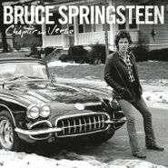 Bruce Springsteen, Chapter & Verse (CD)