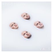 Kings Of Leon, WALLS (LP)