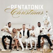 Pentatonix, A Pentatonix Christmas (CD)
