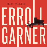Erroll Garner, Ready Take One (LP)
