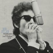 Bob Dylan, The Bootleg Series Vols. 1-3 [Box Set] (LP)