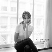 Arum Rae, Loners (LP)