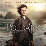 Anne Dudley, Poldark [OST] [Deluxe Edition] (CD)