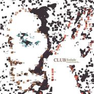 Cesaria Evora, Club Sodade (LP)