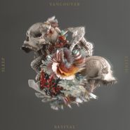 Vancouver Sleep Clinic, Revival (CD)