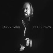 Barry Gibb, In The Now [Deluxe Edition] (CD)