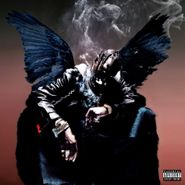 Travis Scott, Birds In The Trap Sing McKnight (LP)