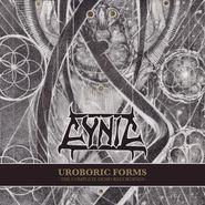 Cynic, Uroboric Forms: The Complete Demo Recordings (LP)