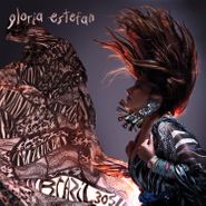 Gloria Estefan, Brazil305 (CD)