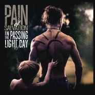 Pain Of Salvation, In The Passing Light Of Day (CD)