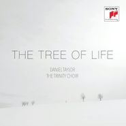 Daniel Taylor, The Tree Of Life (CD)
