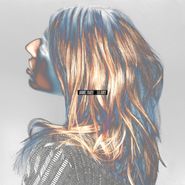 Brooke Fraser, A Sides (CD)