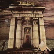 Judas Priest, Sin After Sin [180 Gram Vinyl] (LP)