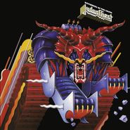 Judas Priest, Defenders Of The Faith (LP)
