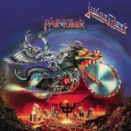 Judas Priest, Painkiller [180 Gram Vinyl] (LP)