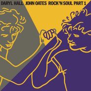 Hall & Oates, Rock 'N Soul Part 1 (LP)