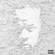 Yo Gotti, White Friday (CD)