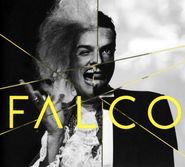 Falco, Falco 60 [Deluxe Edition] (CD)