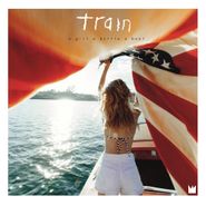 Train, A Girl, A Bottle, A Boat (CD)