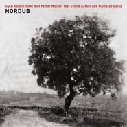 Sly & Robbie, Nordub [Bonus Track] (LP)