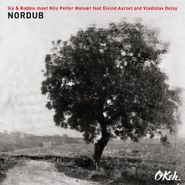 Sly & Robbie, Nordub (CD)