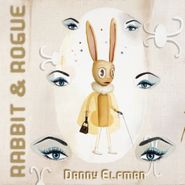 Danny Elfman, Rabbit & Rogue - Original Ballet Score [OST] (CD)