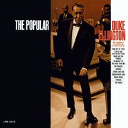 Duke Ellington, The Popular Duke Ellington (CD)