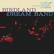 Maynard Ferguson, Birdland Dream Band (CD)