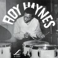 Roy Haynes, Roy Haynes Modern Group / Jimmy Jones Trio (CD)