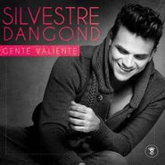Silvestre Dangond, Gente Valiente (CD)