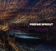 Prefab Sprout, I Trawl The Megahertz (CD)