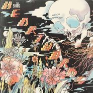 The Shins, Heartworms (LP)