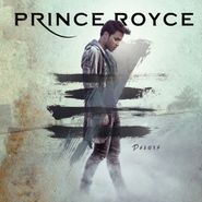 Prince Royce, Five [Deluxe Edition] (CD)