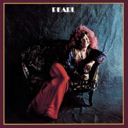Janis Joplin, Pearl [Deluxe Edition] (CD)