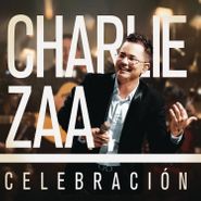 Charlie Zaa, Celebración (CD)