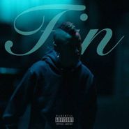 Syd, Fin [Import] (CD)