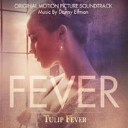 Danny Elfman, Tulip Fever [OST] (CD)
