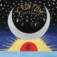 Irontom, Partners (CD)