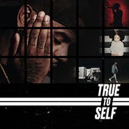 Bryson Tiller, True To Self (CD)
