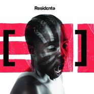 Residente, Residente (CD)