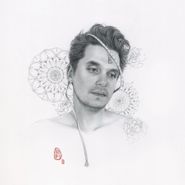 John Mayer, The Search For Everything [180 Gram Vinyl] (LP)
